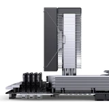 Кулер Jonsbo CB40 Black