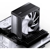 Кулер Jonsbo CB40 Black