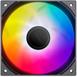 Кулер Jonsbo CB40 Black