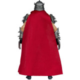 Фигурка McFarlane Toys TMNT Shredder with Comic WaVe1 (787926113396)