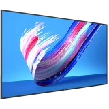 ЖК панель Philips 86" 86BDL3650Q (86BDL3650Q/00)