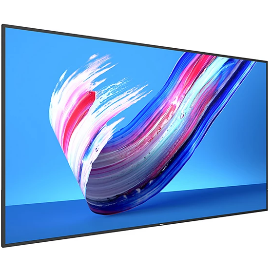ЖК панель Philips 86" 86BDL3650Q - 86BDL3650Q/00