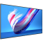 ЖК панель Philips 86" 86BDL3650Q - 86BDL3650Q/00