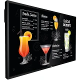 ЖК панель Philips 65" 65BDL3117P (65BDL3117P/00)