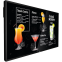 ЖК панель Philips 65" 65BDL3117P - 65BDL3117P/00