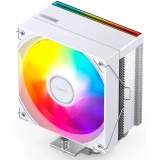 Кулер Jonsbo CB40 White
