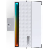 Кулер Jonsbo CB40 White