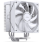 Кулер Jonsbo CB40 White - фото 6