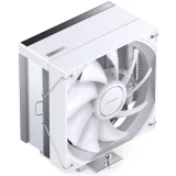 Кулер Jonsbo CB40 White