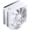 Кулер Jonsbo CB40 White - фото 7
