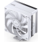Кулер Jonsbo CB40 White - фото 8