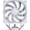 Кулер Jonsbo CB40 White - фото 9