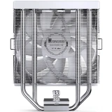 Кулер Jonsbo CB40 White