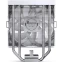 Кулер Jonsbo CB40 White - фото 10