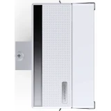 Кулер Jonsbo CB40 White