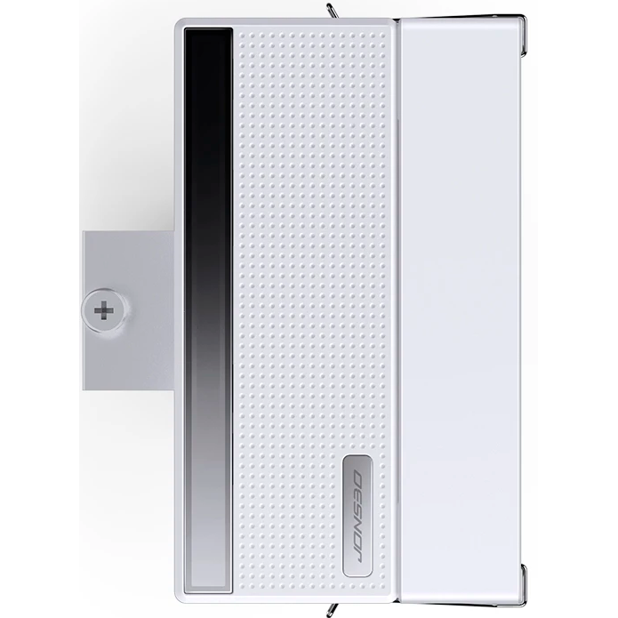 Кулер Jonsbo CB40 White - фото 11