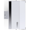Кулер Jonsbo CB40 White - фото 11