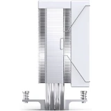 Кулер Jonsbo CB40 White
