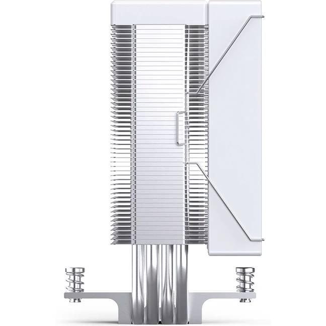 Кулер Jonsbo CB40 White - фото 12
