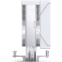 Кулер Jonsbo CB40 White - фото 12