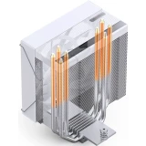 Кулер Jonsbo CB40 White