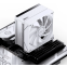 Кулер Jonsbo CB40 White - фото 15