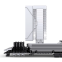 Кулер Jonsbo CB40 White - фото 16
