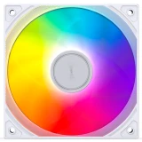 Кулер Jonsbo CB40 White