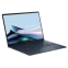 Ноутбук ASUS UX3405CA Zenbook 14 Ponder Blue (PP1158) - UX3405CA-PP1158 - фото 2