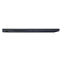 Ноутбук ASUS UX3405CA Zenbook 14 Ponder Blue (PP1158) - UX3405CA-PP1158 - фото 4
