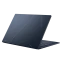 Ноутбук ASUS UX3405CA Zenbook 14 Ponder Blue (PP1158) - UX3405CA-PP1158 - фото 6
