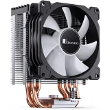 Кулер Jonsbo CR-1400 E ARGB Black