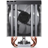 Кулер Jonsbo CR-1400 E ARGB Black