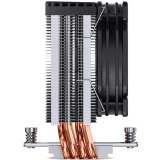 Кулер Jonsbo CR-1400 E ARGB Black