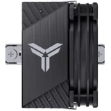 Кулер Jonsbo CR-1400 E ARGB Black