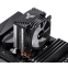 Кулер Jonsbo CR-1400 E ARGB Black - фото 15
