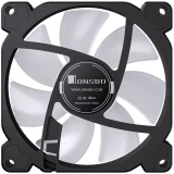 Кулер Jonsbo CR-1400 E ARGB Black