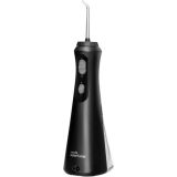 Ирригатор Waterpik WP-492ЕU Black