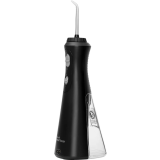 Ирригатор Waterpik WP-492ЕU Black