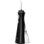 Ирригатор Waterpik WP-492ЕU Black - фото 2