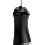 Ирригатор Waterpik WP-492ЕU Black