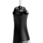 Ирригатор Waterpik WP-492ЕU Black - фото 3