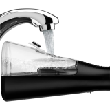 Ирригатор Waterpik WP-492ЕU Black