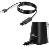 Ирригатор Waterpik WP-492ЕU Black