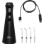 Ирригатор Waterpik WP-492ЕU Black - фото 7