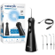 Ирригатор Waterpik WP-492ЕU Black - фото 8
