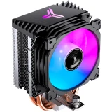 Кулер Jonsbo CR-1400 E Black