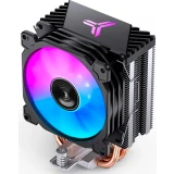 Кулер Jonsbo CR-1400 E Black