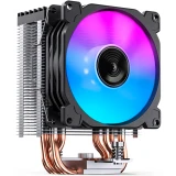 Кулер Jonsbo CR-1400 E Black