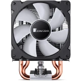 Кулер Jonsbo CR-1400 E Black